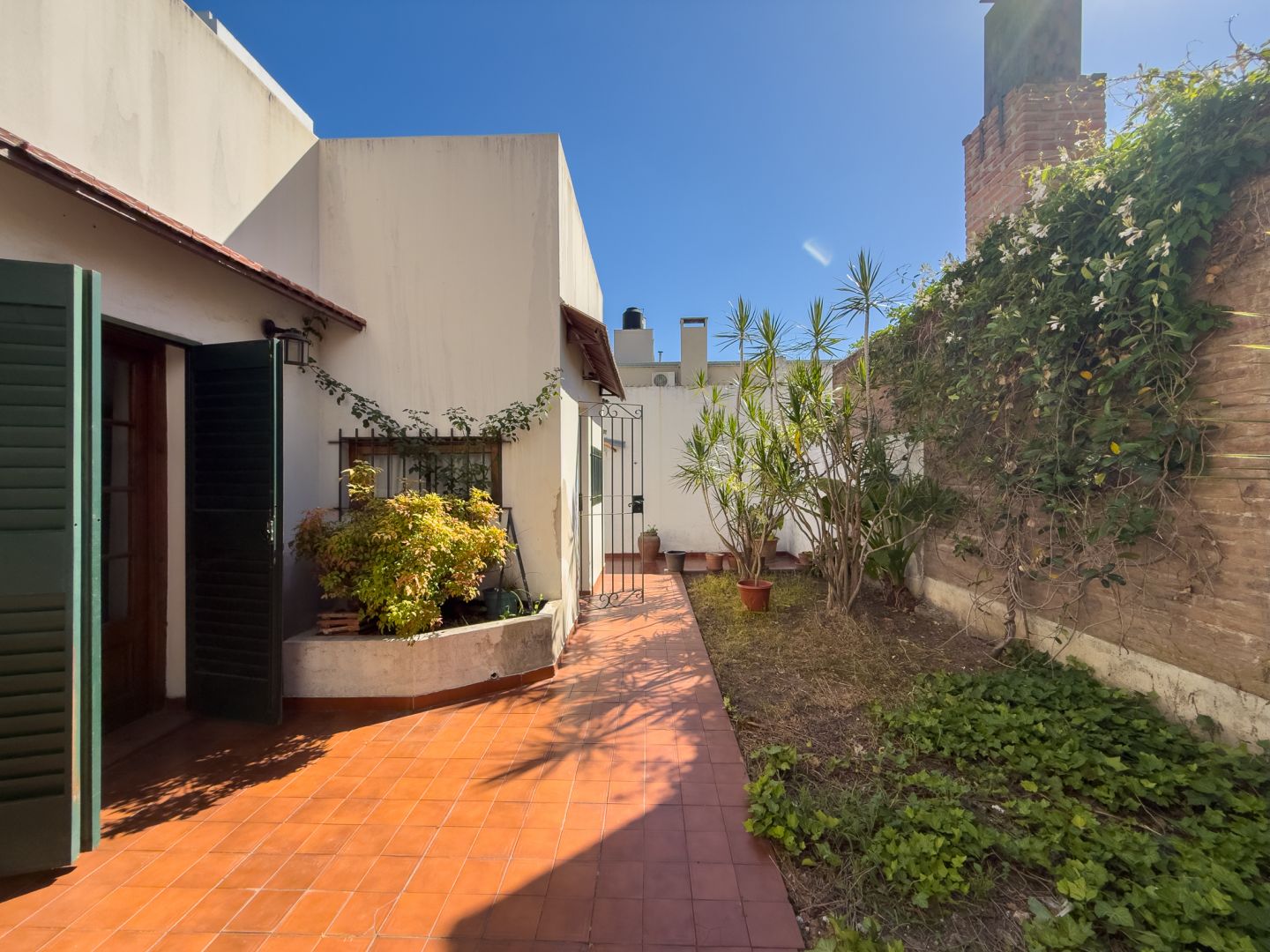 VENTA DE CASA EN La Plata - 37