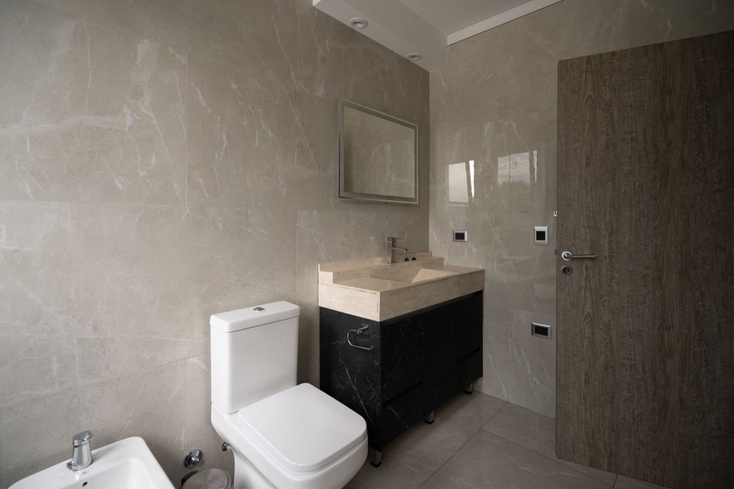 Casa en Venta en Pinamar, Buenos Aires Costa Atlantica