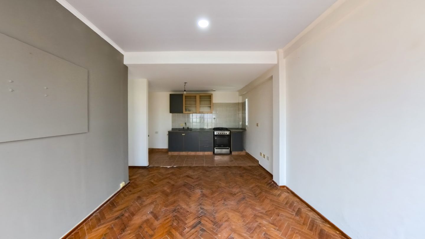 Departamento en Venta en General San Martin, G.B.A. Zona Norte
