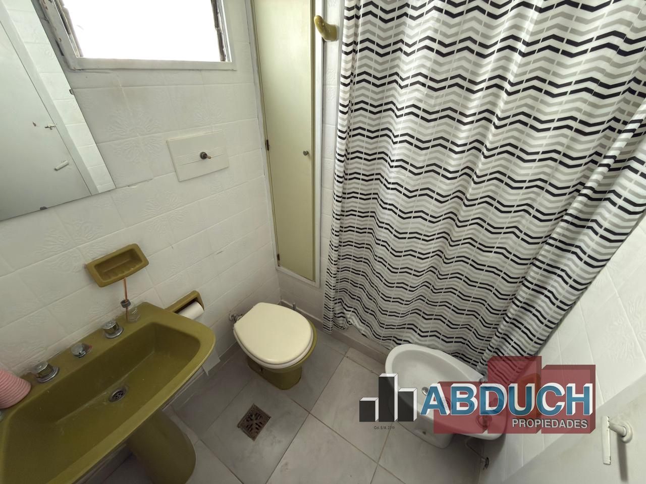 Abduch Propiedades, Venta de Casa en Carapachay   Vicente López Foto15 