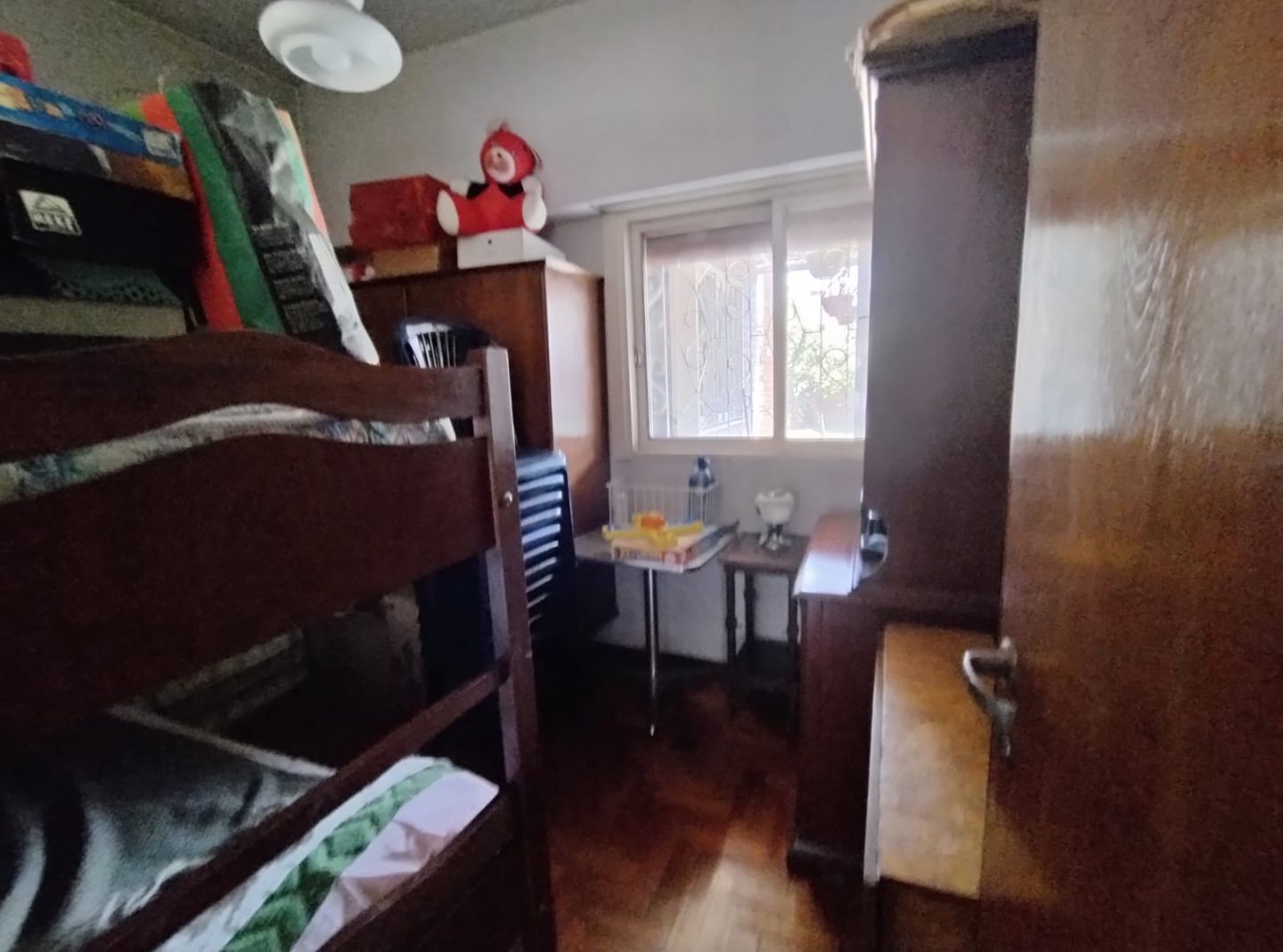 Casa en Venta en La Matanza, G.B.A. Zona Oeste