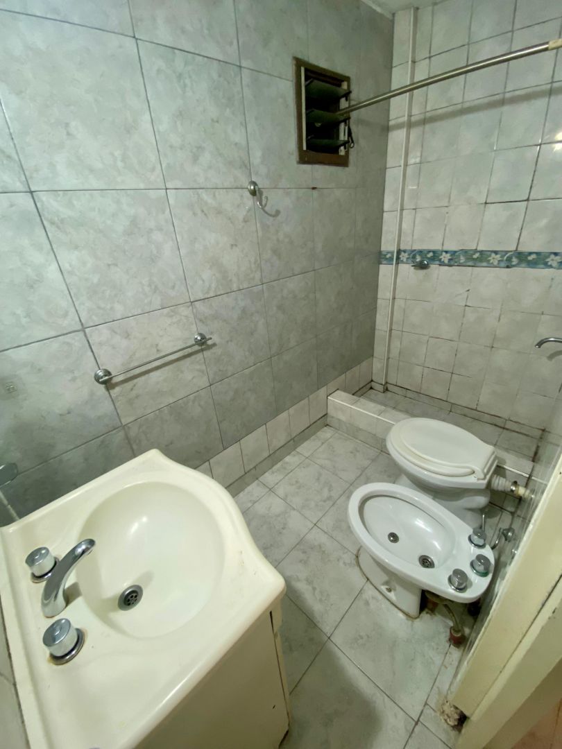 Departamento en Alquiler en Lanus, G.B.A. Zona Sur
