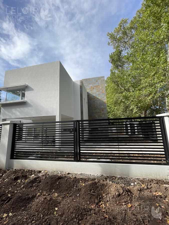 Casa en Venta en Ituzaingo, G.B.A. Zona Oeste