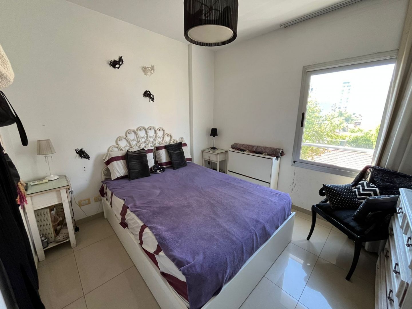 VENTA DE DEPARTAMENTO EN Tres de Febrero - Sáenz Peña - 31