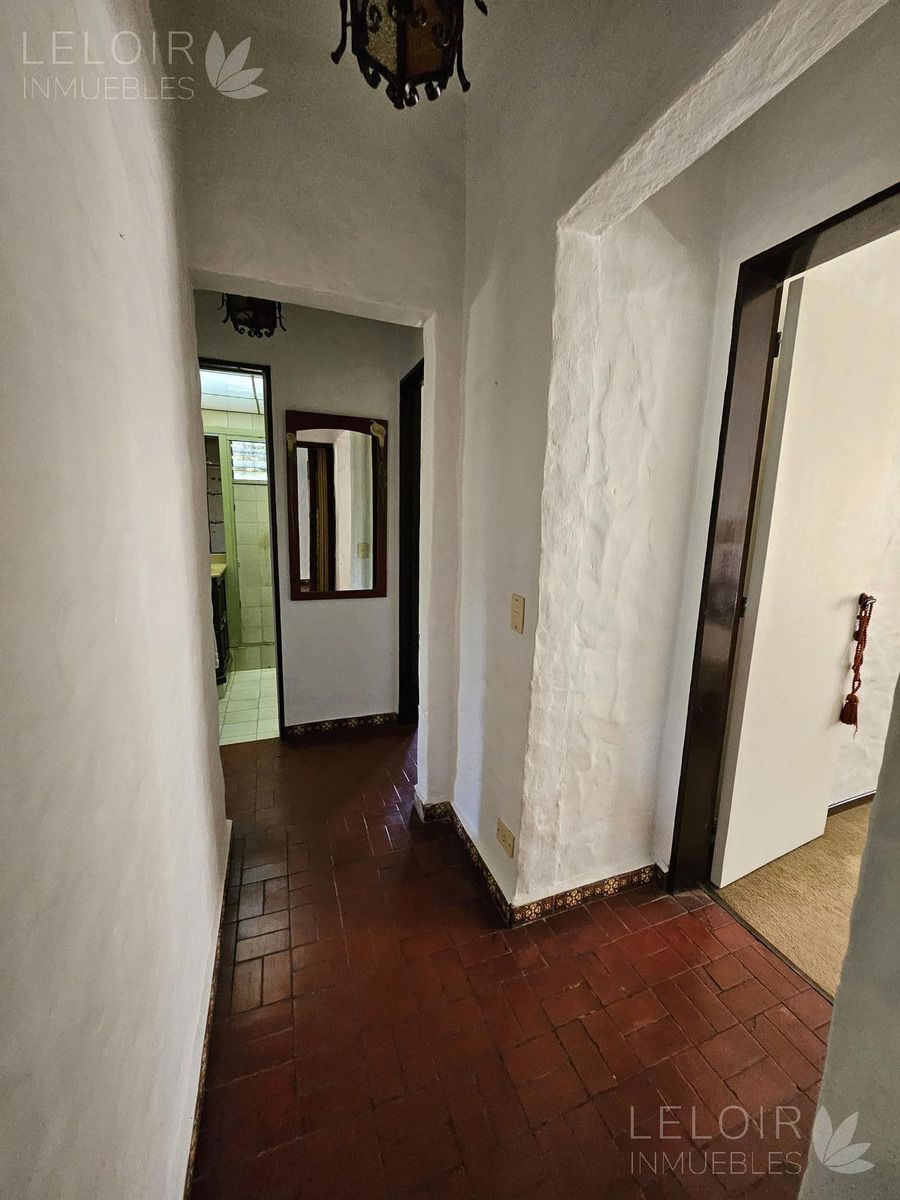 Casa en Venta en Ituzaingo, G.B.A. Zona Oeste