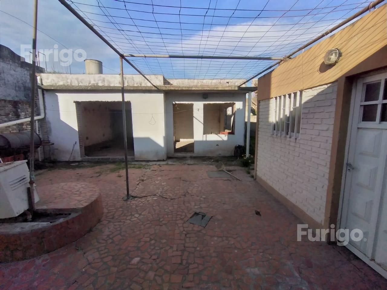 Casa en Venta en Rosario, Santa Fe