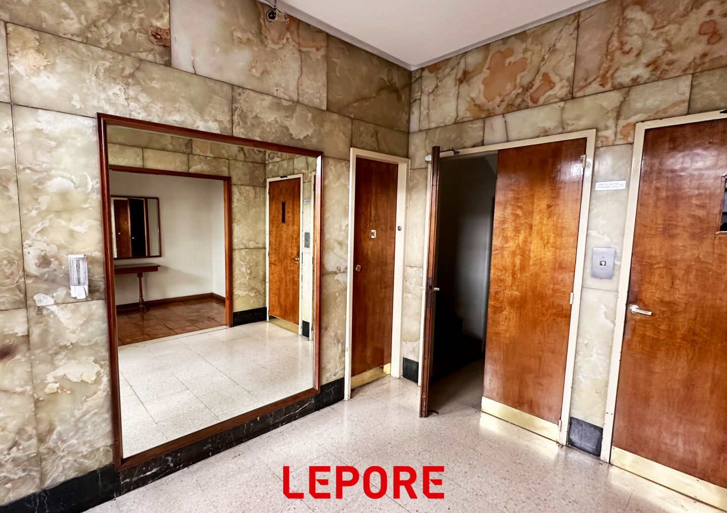 VENTA DE DEPARTAMENTO EN Capital Federal - Recoleta - 12