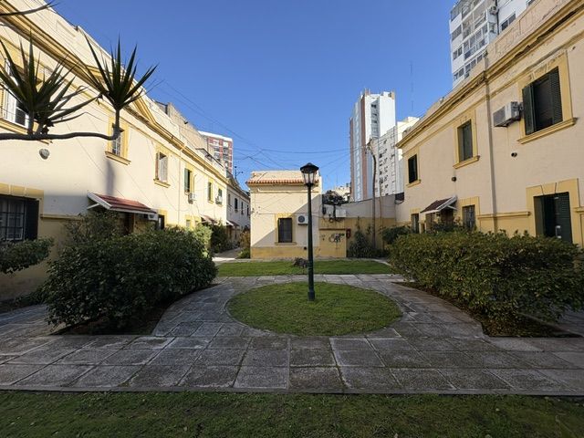 Departamento en Venta en Avellaneda, G.B.A. Zona Sur