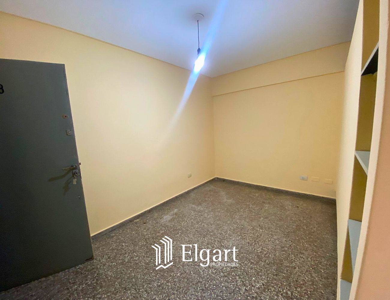 ALQUILER DE DEPARTAMENTO EN San Miguel de Tucumán - 3