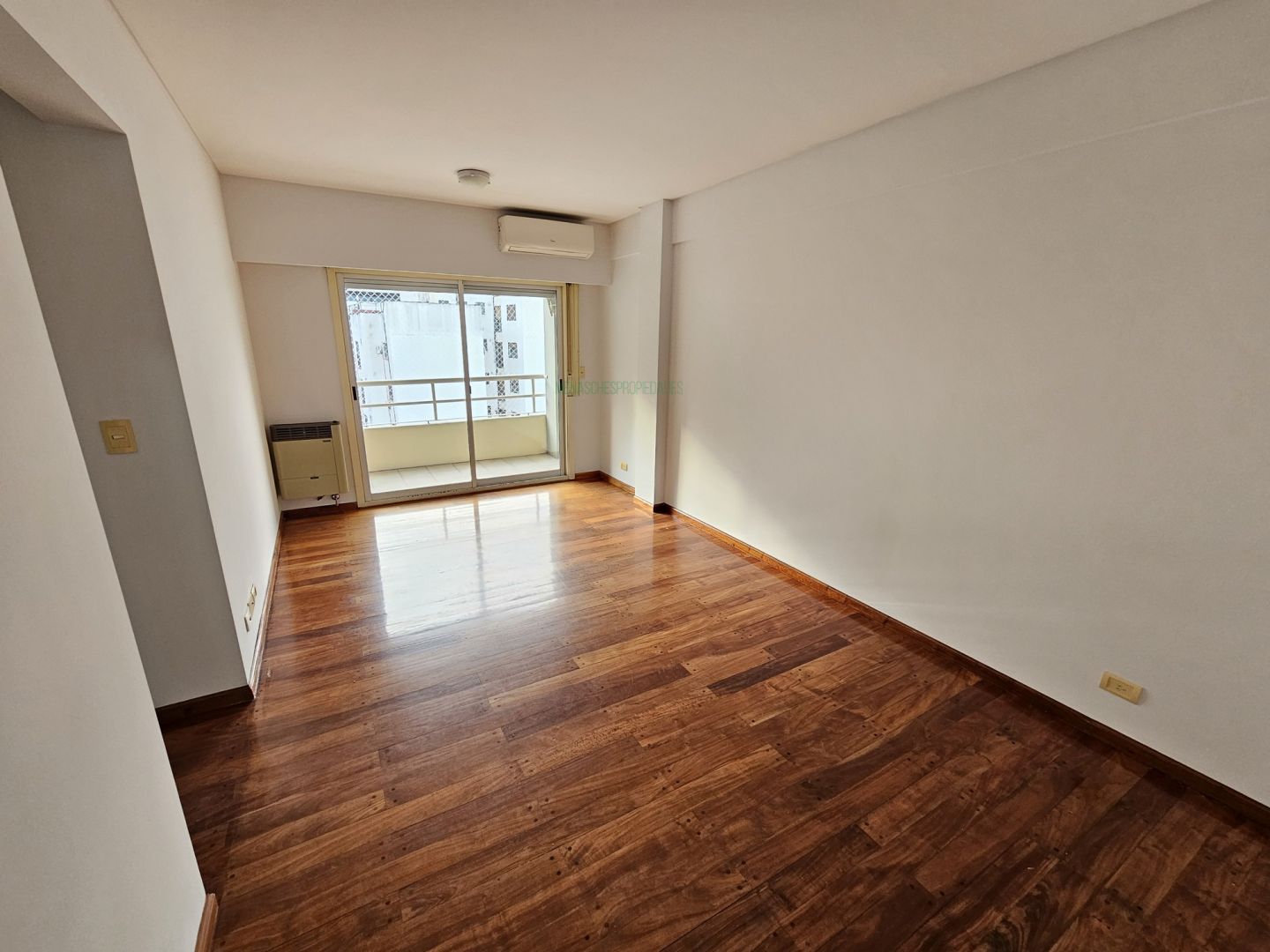 properties-1