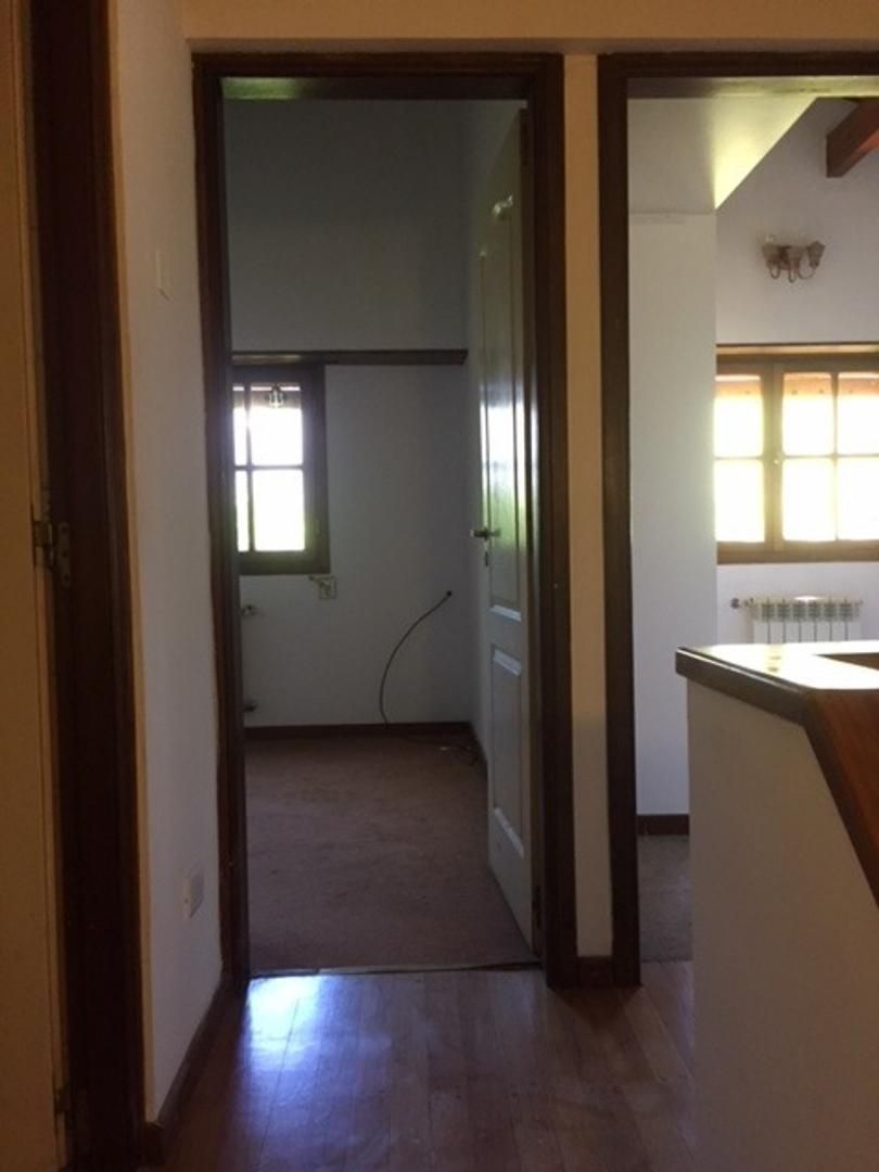 VENTA DE CASA EN Neuquén - Huiliches - 19