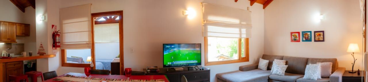 Departamento en Venta en San Martin de los Andes, Neuquen