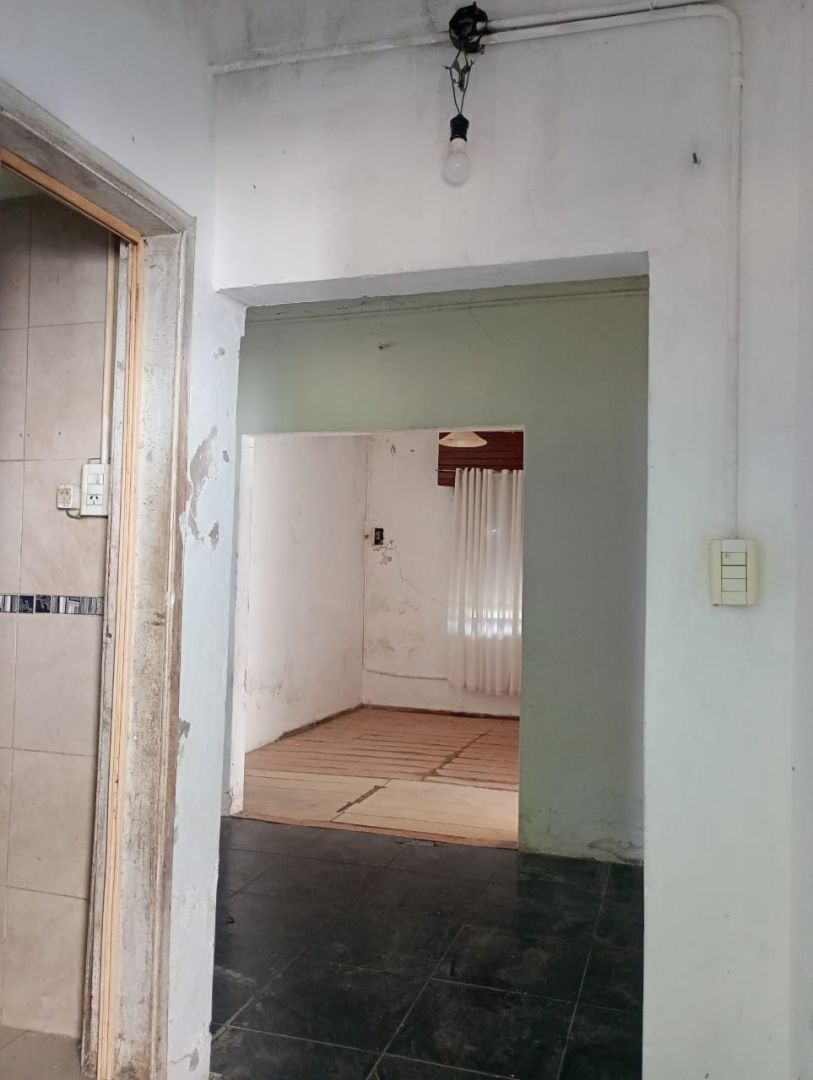 Casa en Venta en Punta Indio, Buenos Aires Interior