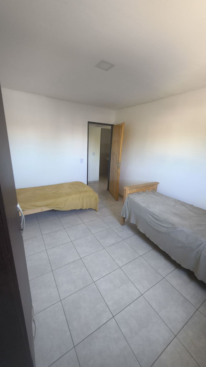 ALQUILER DE DEPARTAMENTO EN San Patricio del Chañar - 11