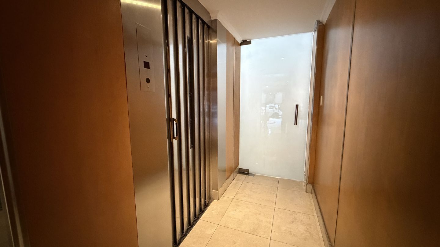 VENTA DE DEPARTAMENTO EN Capital Federal - Colegiales - 2