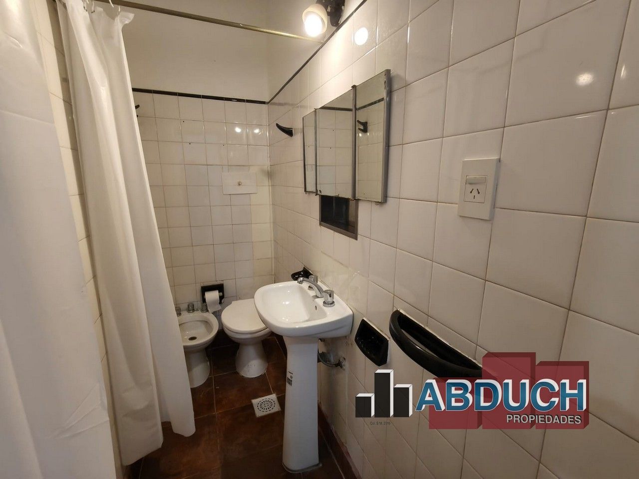 Casa EN ALQUILER