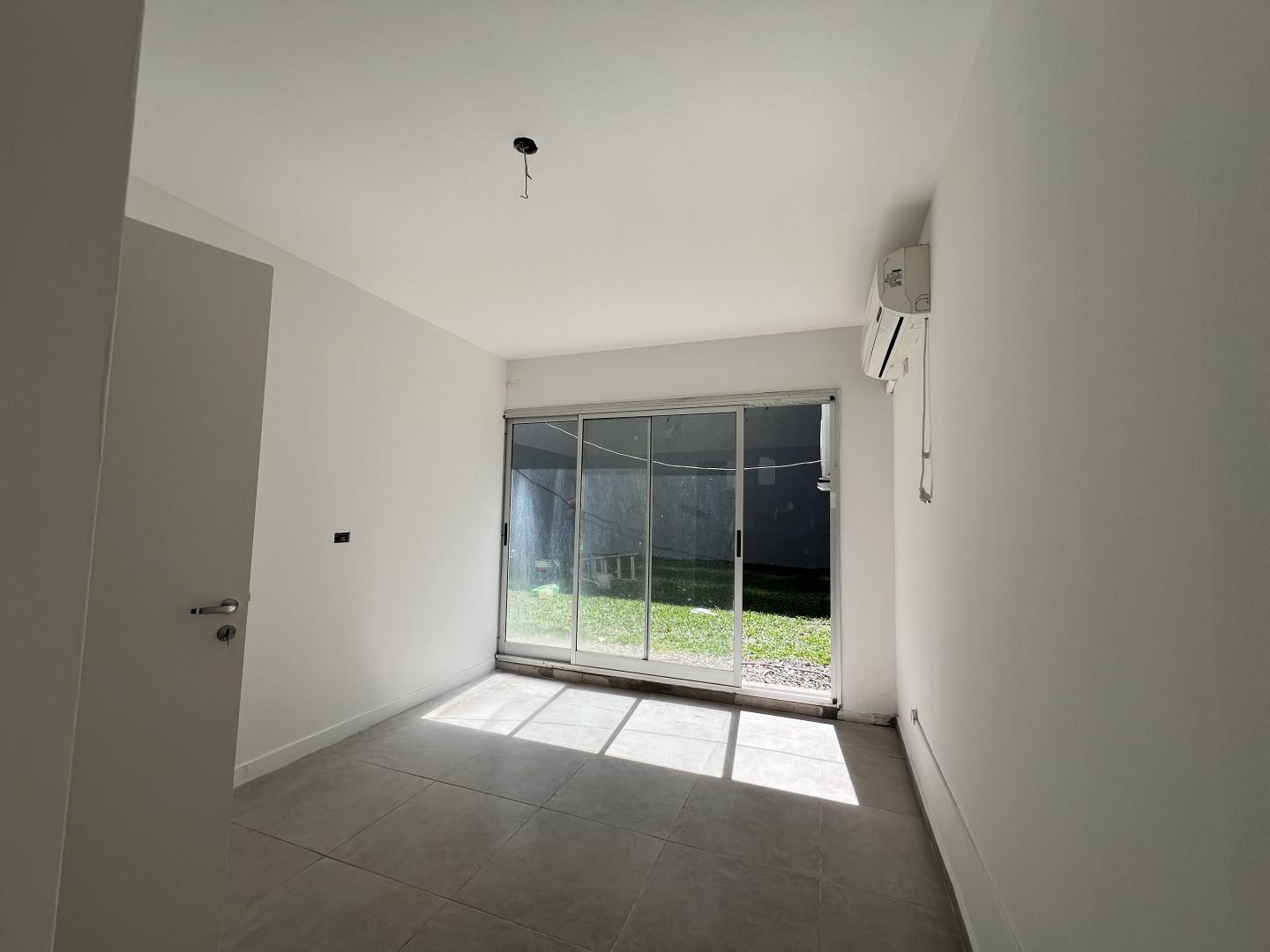 VENTA DE DEPARTAMENTO EN Capital Federal - Congreso - 1
