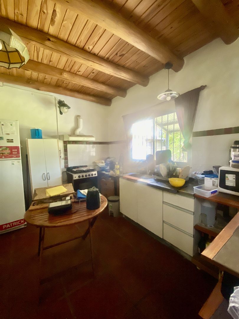 Quinta EN VENTA
