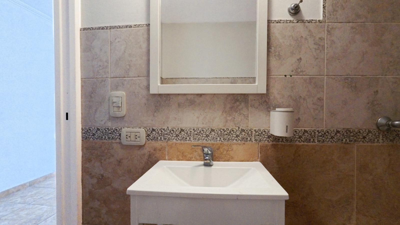 Departamento en Venta en Villa Pueyrredon, Capital Federal
