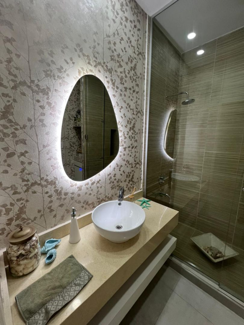 Casa en Venta en Yerba Buena, Tucuman