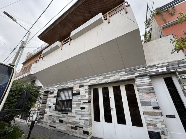 Departamento en Venta en Avellaneda, G.B.A. Zona Sur