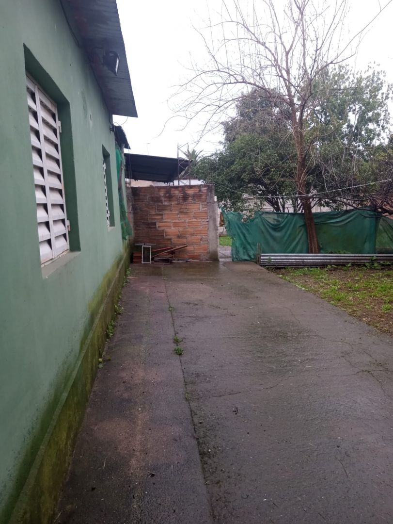 VENTA DE CASA EN Villa Carmela - Islas Malvinas - 4