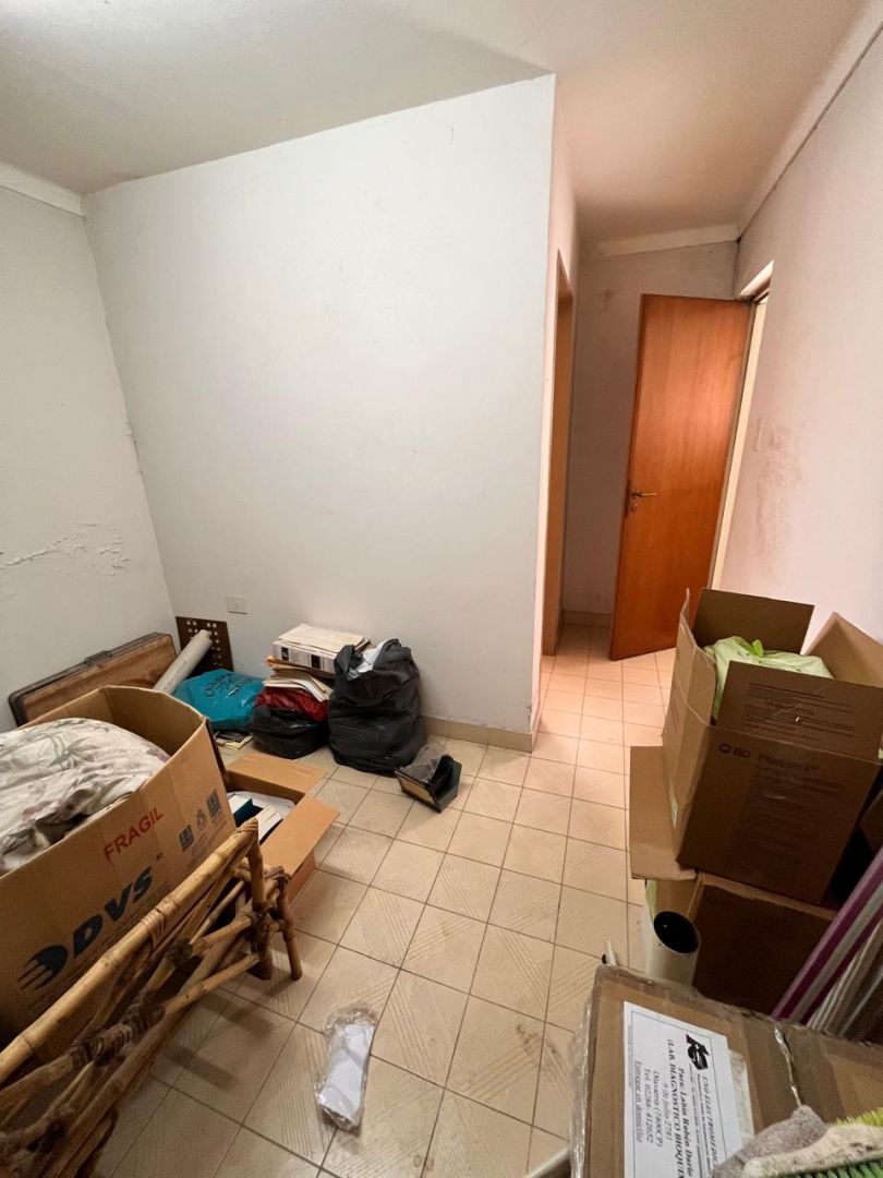 VENTA DE LOCAL EN Olavarría - Microcentro - 33