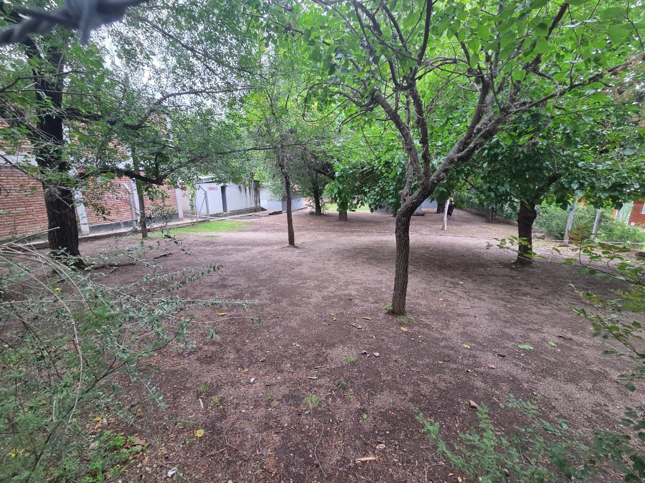 Lote EN VENTA