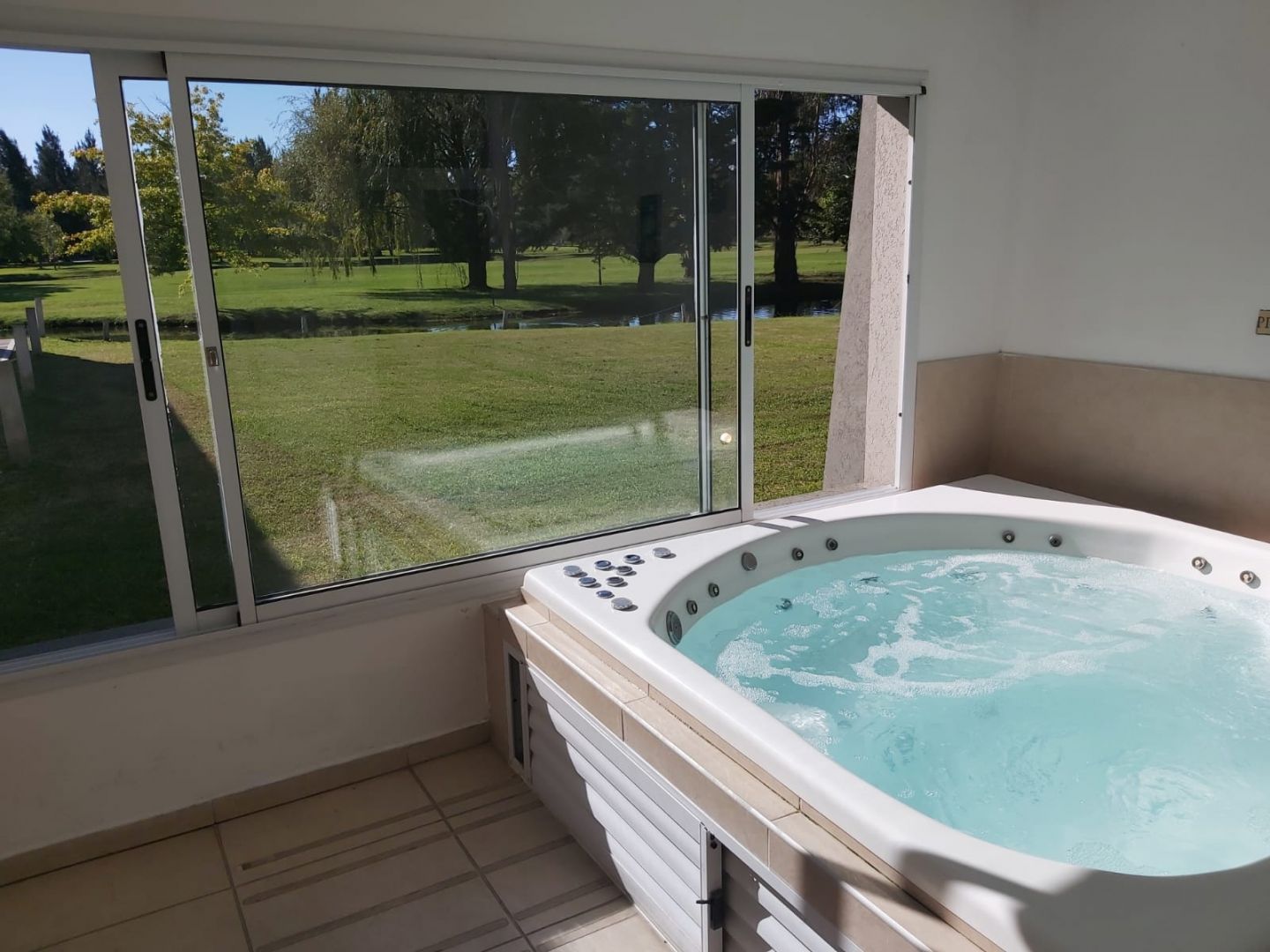Lote EN VENTA