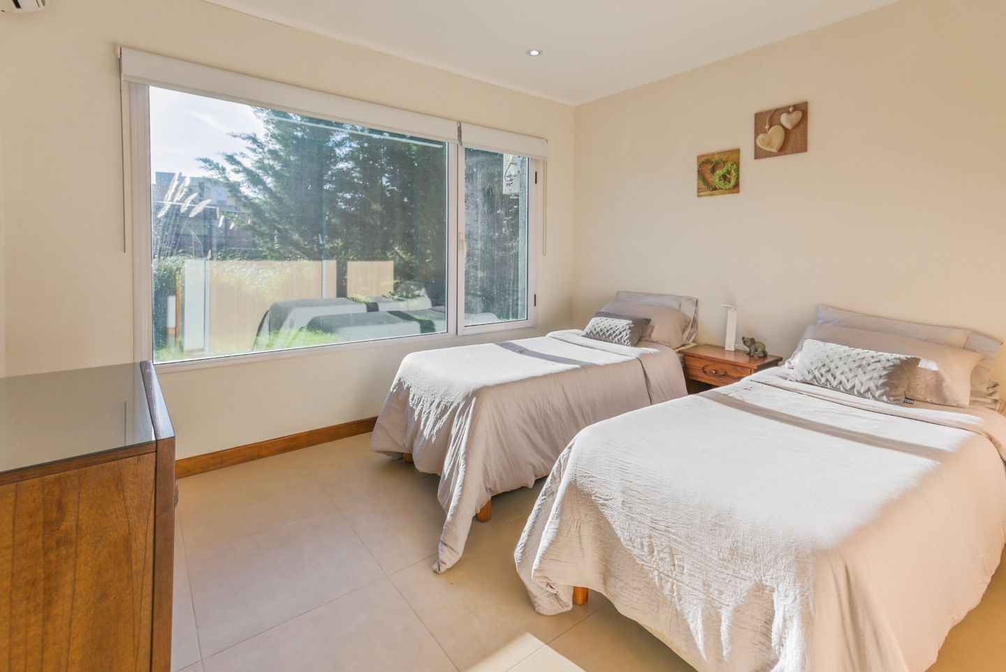 Casa en Venta en De la Costa, Buenos Aires Costa Atlantica