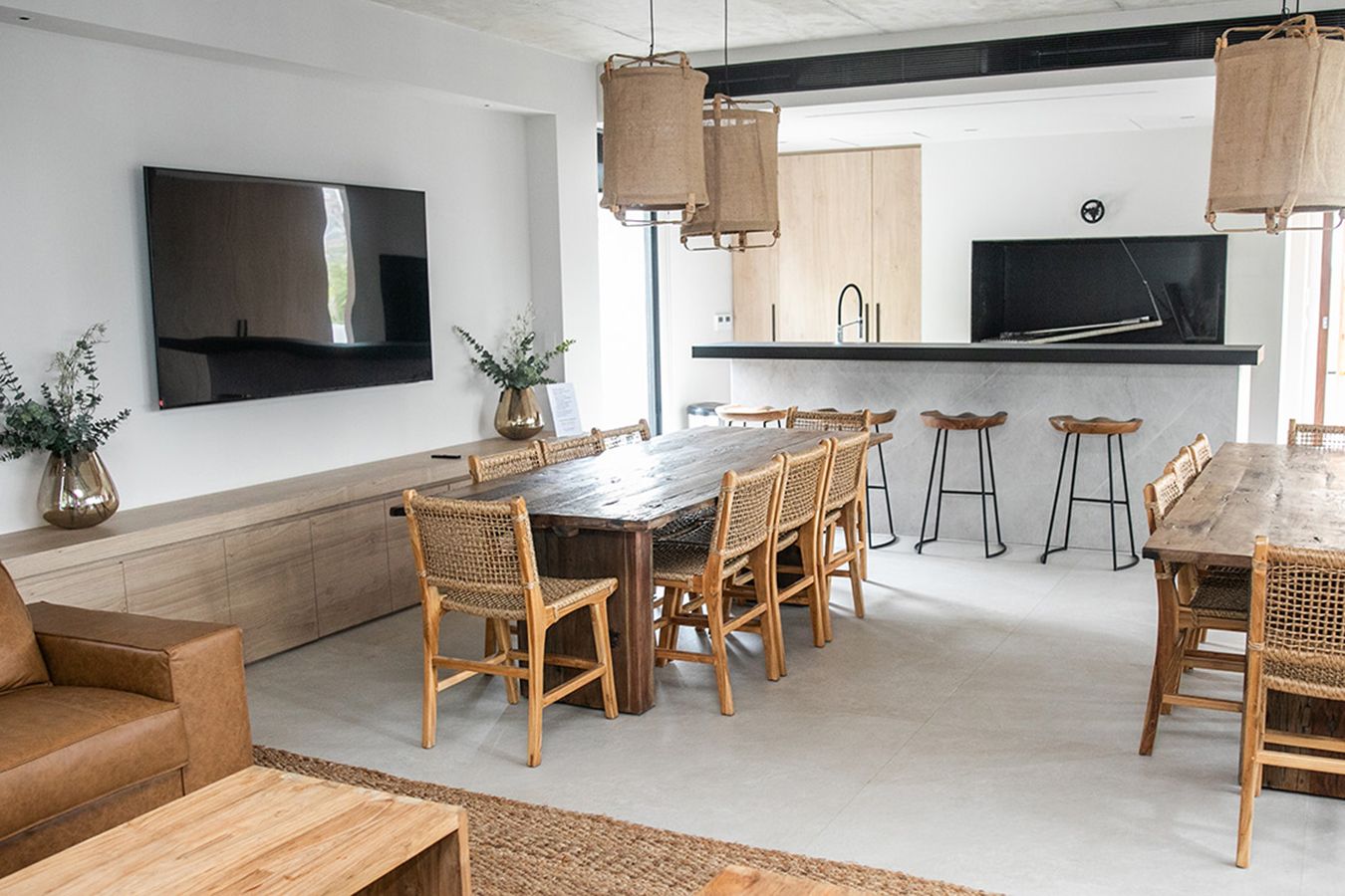 Casa EN ALQUILER