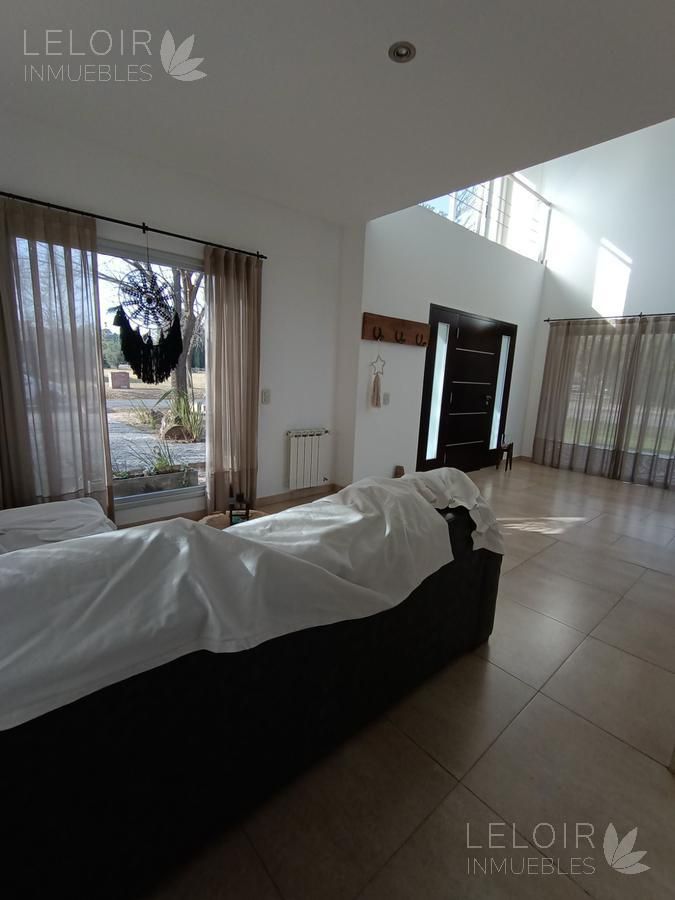Casa en Venta en General Rodriguez, G.B.A. Zona Oeste