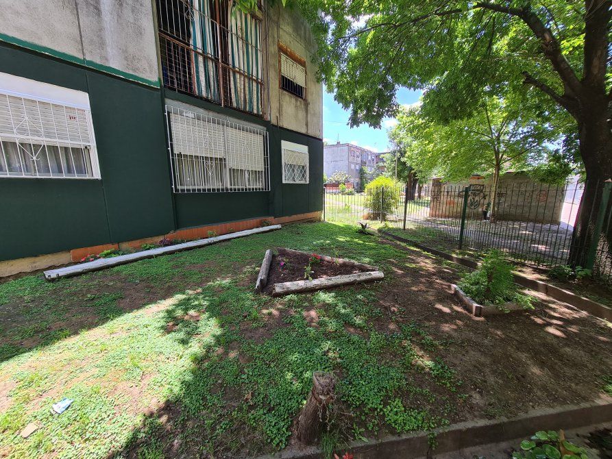 Departamento en Venta en Alte. Brown, G.B.A. Zona Sur