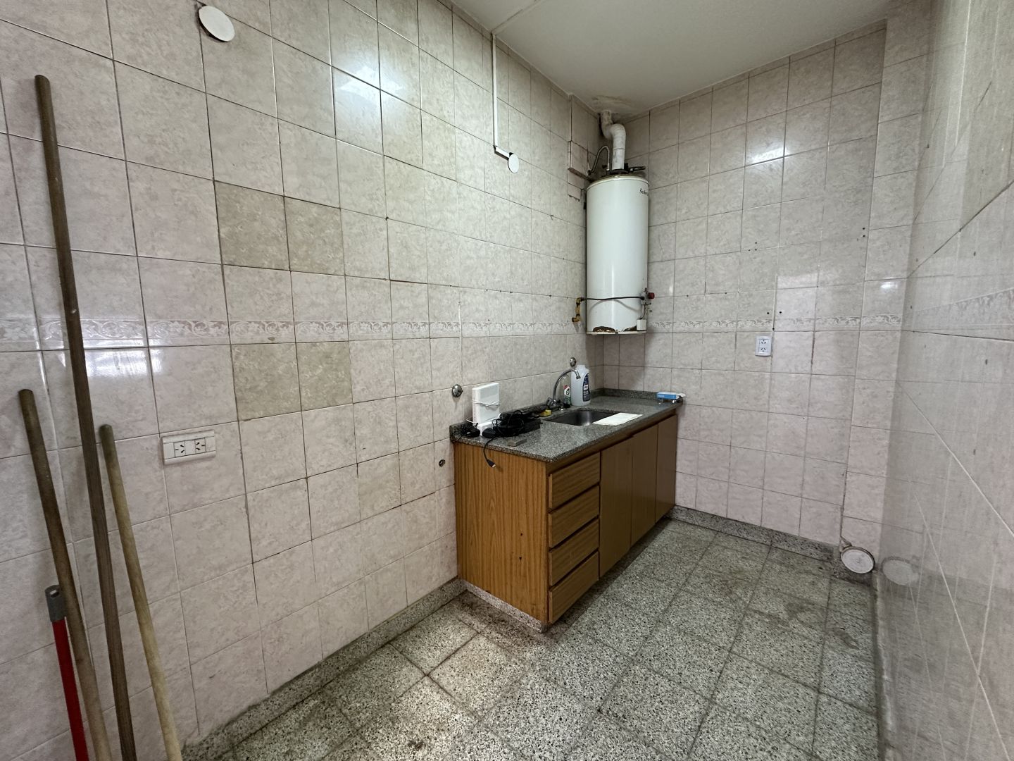 Departamento en Alquiler en Lanus, G.B.A. Zona Sur