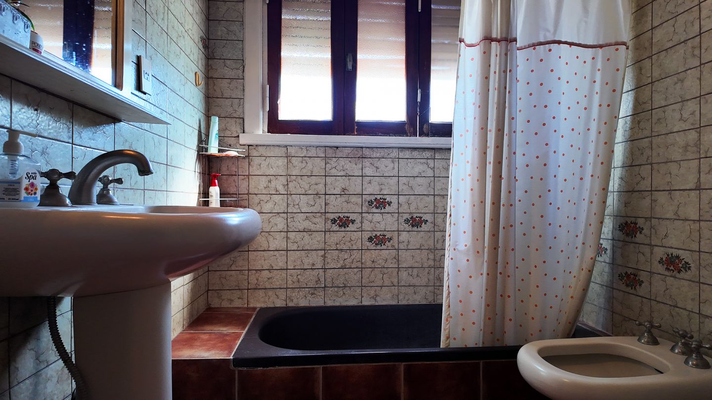 Casa en Venta en Ituzaingo, G.B.A. Zona Oeste