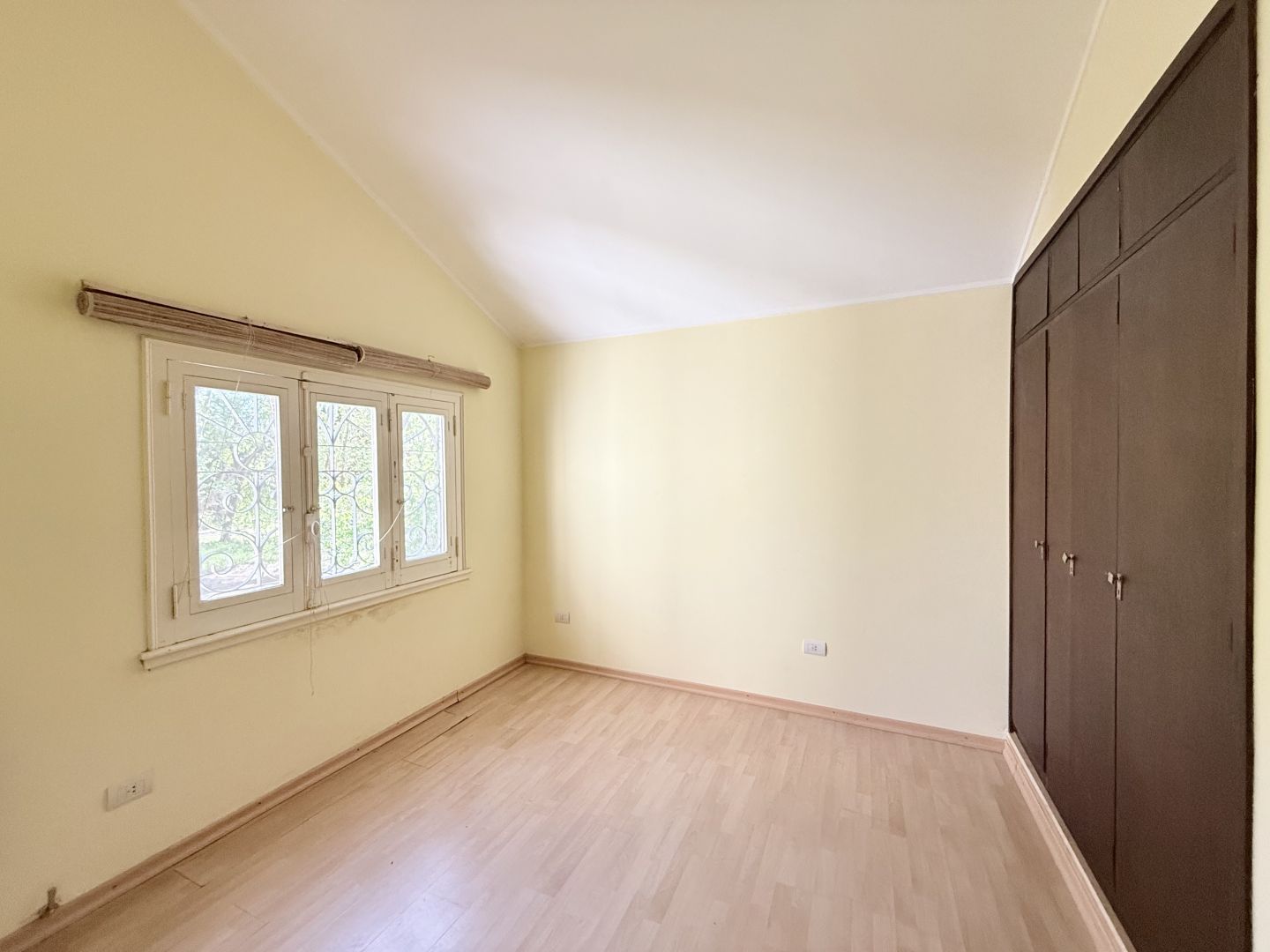 VENTA DE CASA EN Oliveros - 25