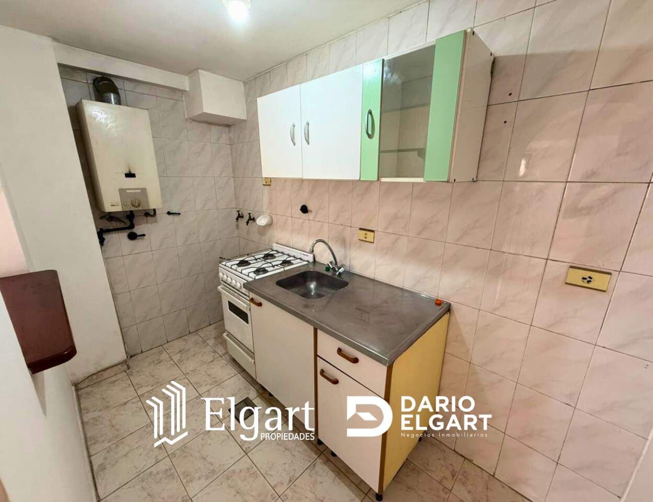 ALQUILER DE DEPARTAMENTO EN San Miguel de Tucumán - 4