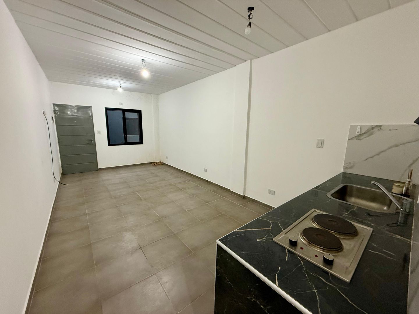 Departamento en Alquiler en San Miguel, G.B.A. Zona Norte