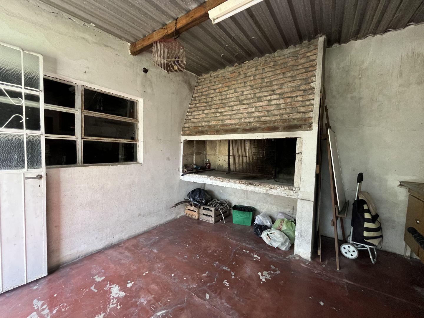 VENTA DE CASA EN José C Paz - Jose C Paz - 41