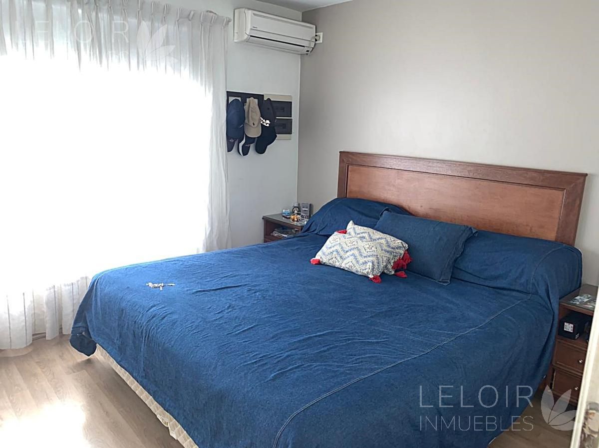 Casa en Venta en Moron, G.B.A. Zona Oeste
