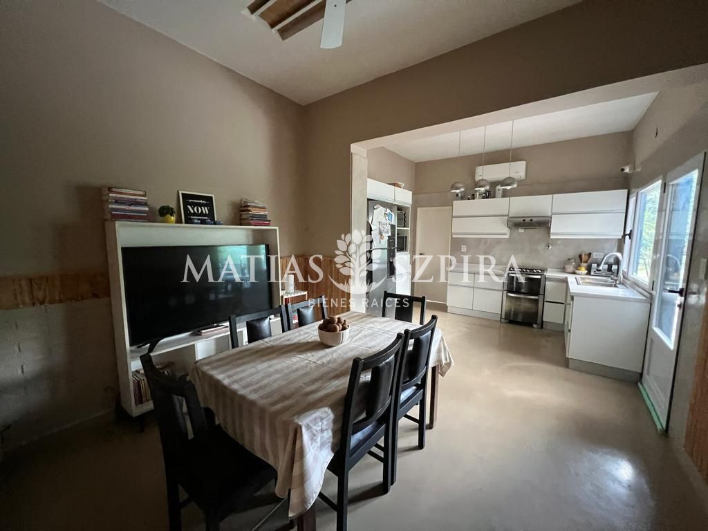 VENTA DE CASA EN Morón - Castelar - 47
