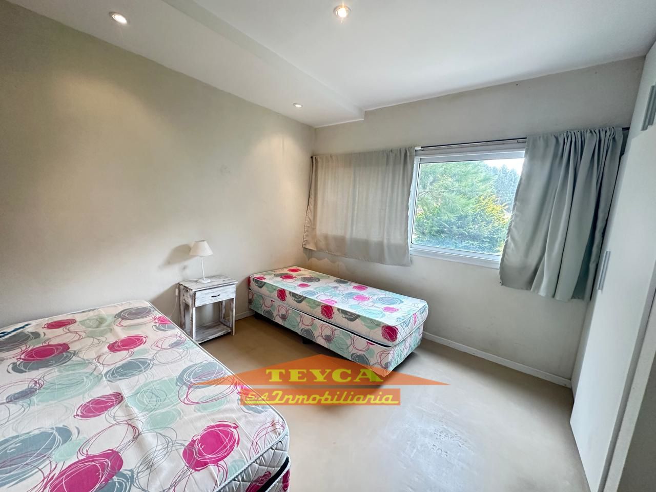Casa en venta  4 ambientes