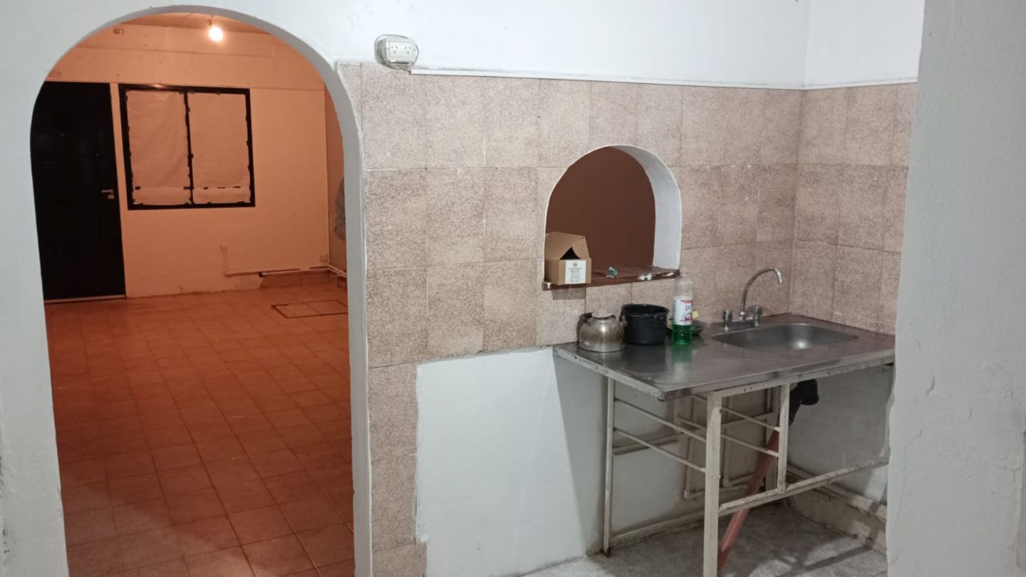 LOCAL EN VENTA
