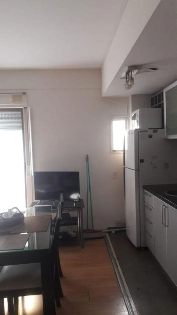 VENTA DE DEPARTAMENTO EN Capital Federal - Recoleta - 8
