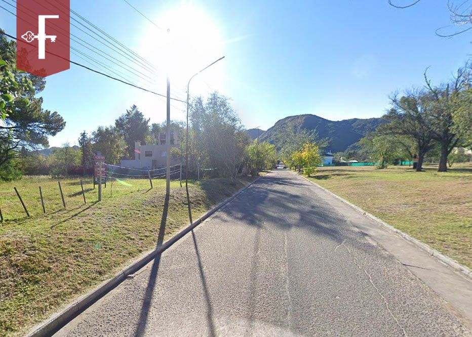 Lote EN VENTA