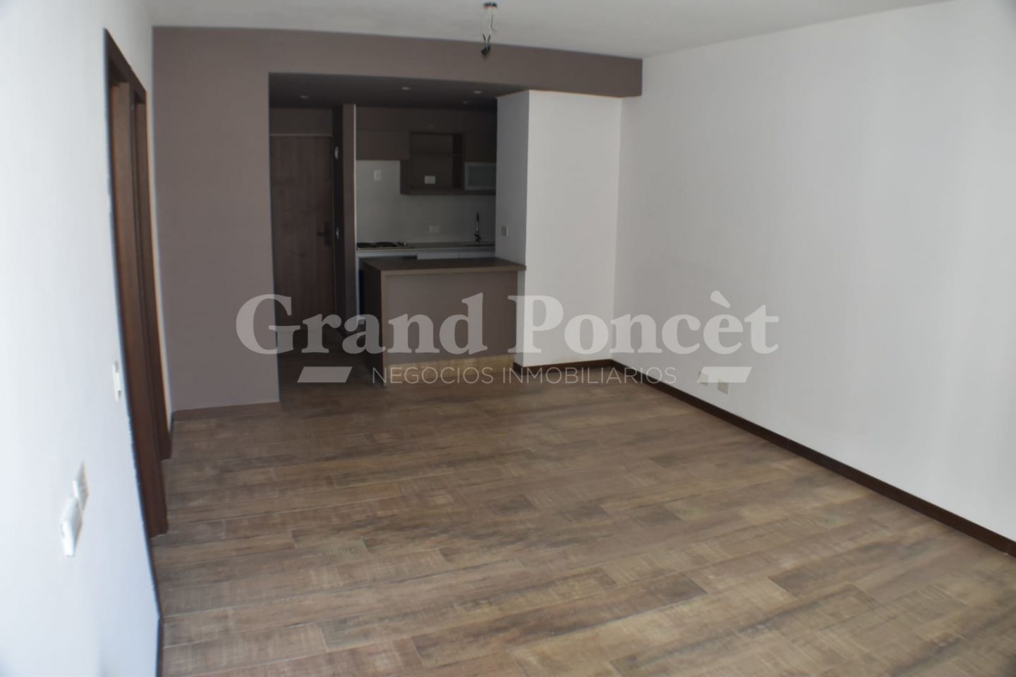 ALQUILER DE DEPARTAMENTO EN Capital Federal - Caballito - 11