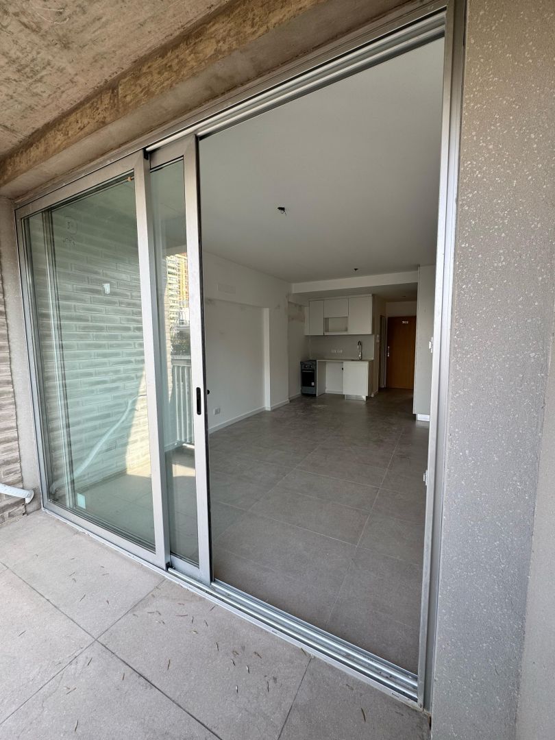 VENTA DE DEPARTAMENTO EN Capital Federal - Caballito - 4