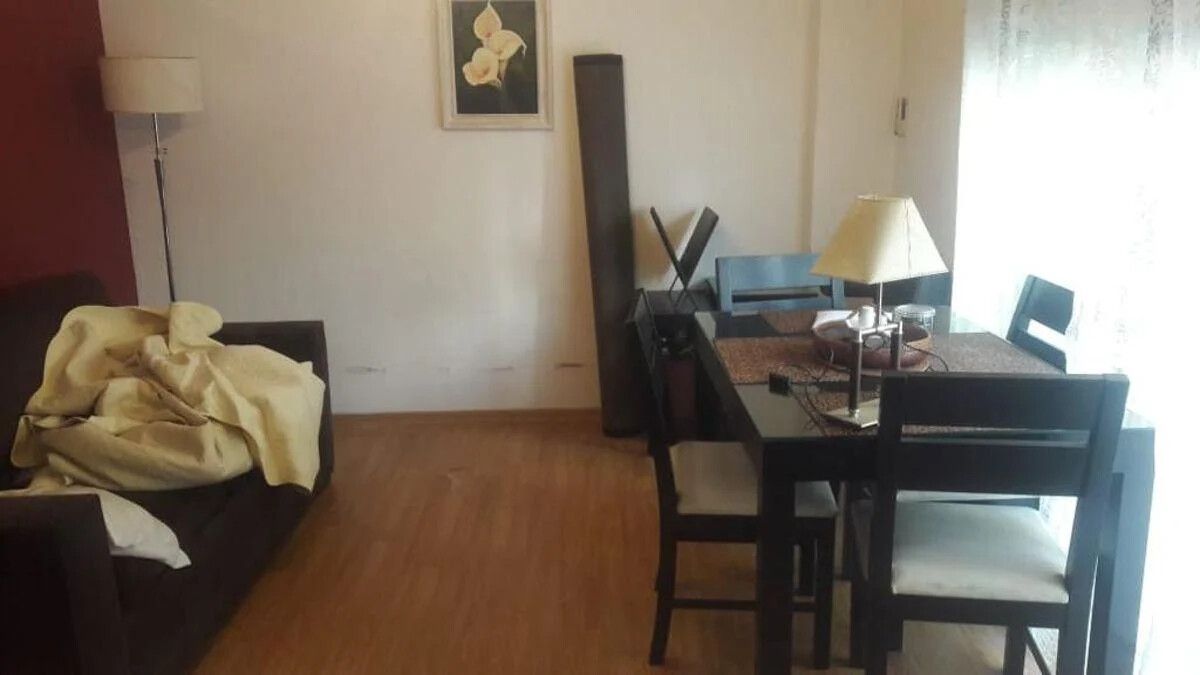 VENTA DE DEPARTAMENTO EN Capital Federal - Recoleta - 17