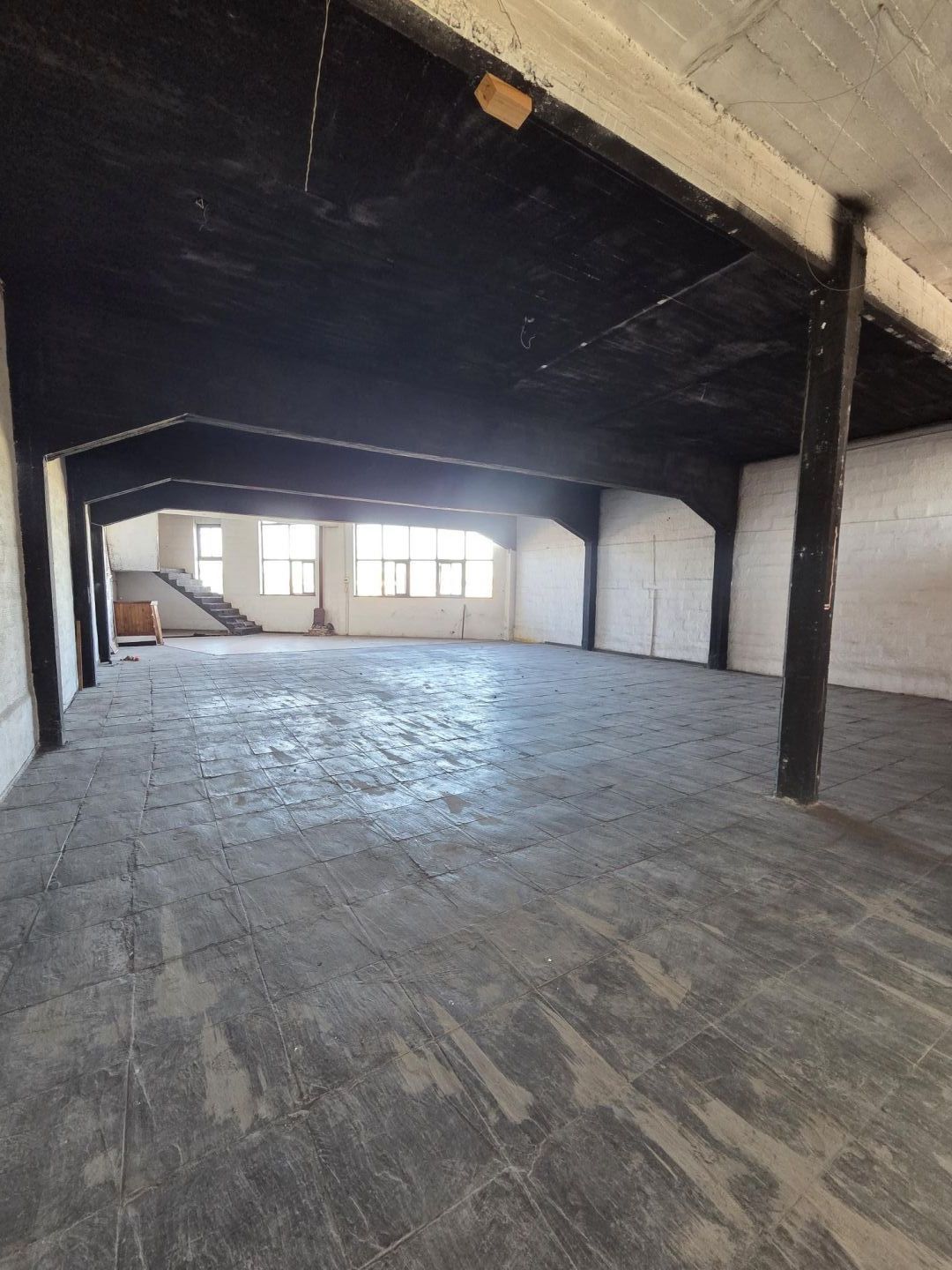 Local Comercial en Alquiler en Ituzaingo, G.B.A. Zona Oeste