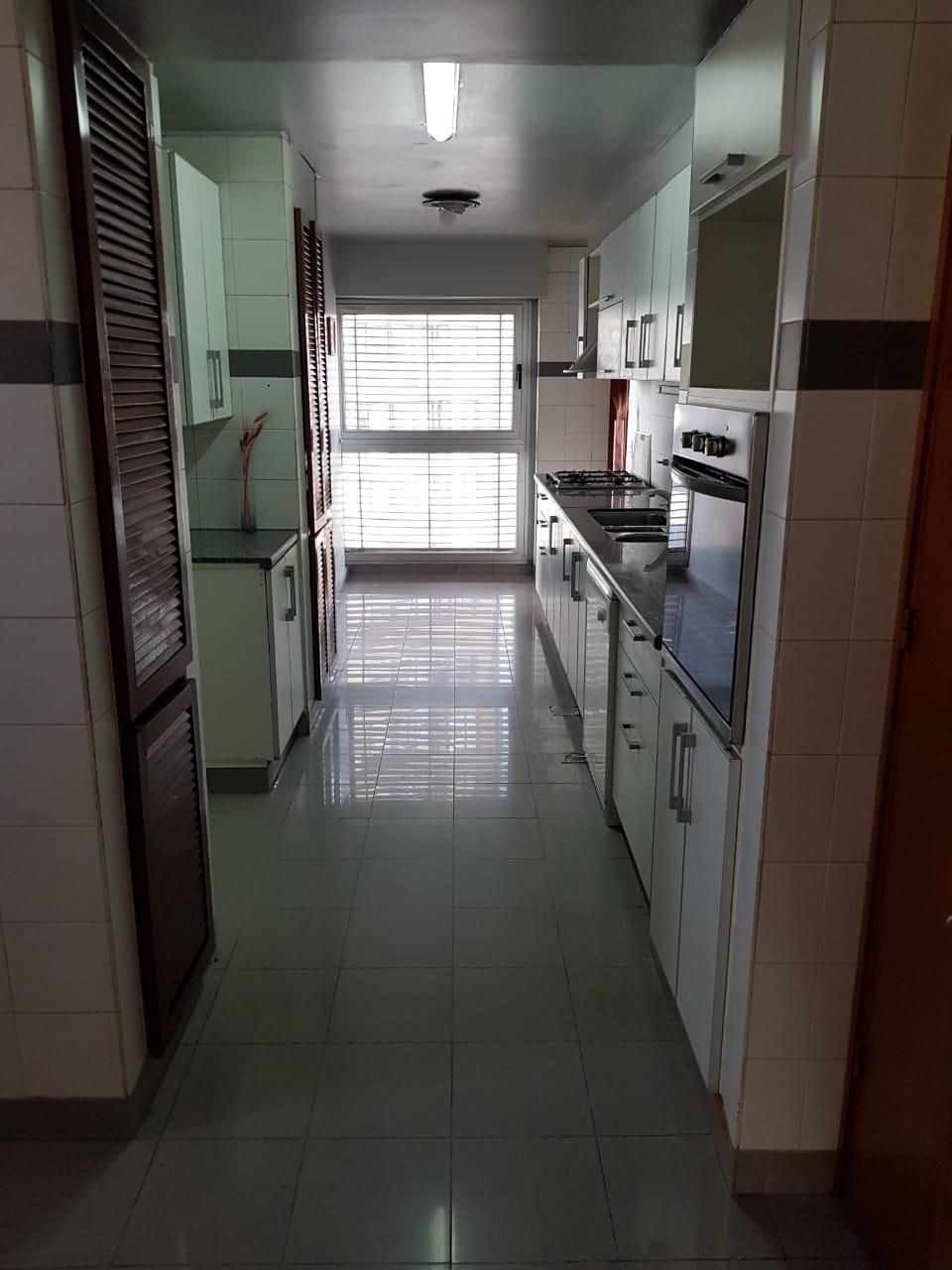 Departamento en Venta en Cordoba, Cordoba